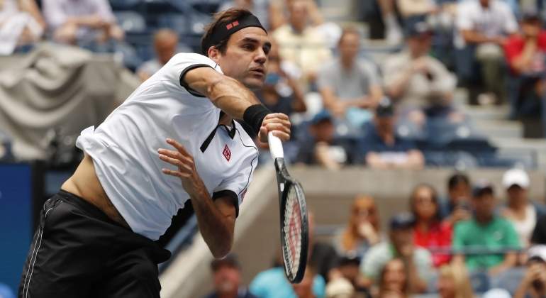 federer-2019-usopen-efe.jpg