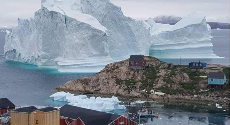iceberg-groenlandia-efe.jpg