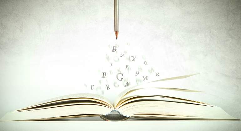 libro-letras-770x420.jpg