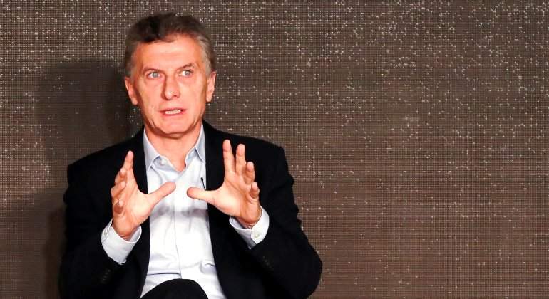 mauirico-macri-argentina-efe.jpg