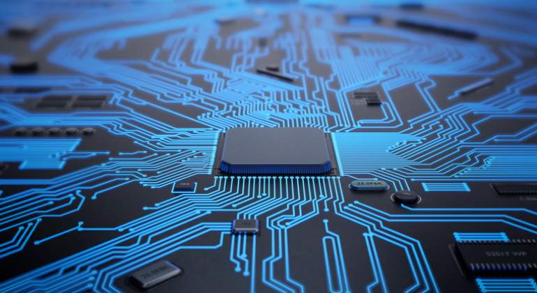 semiconductor-microchip-chip-recurso-getty-770x420.jpg