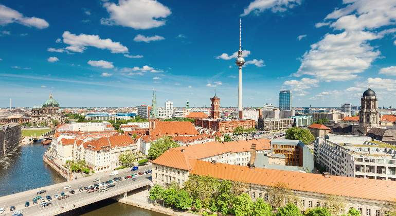 770-420-berlin-precios-alquiler-referendum-dreamstime.jpg