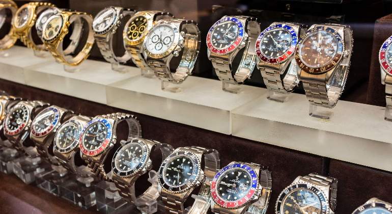 770-420-relojes-alamy.jpg