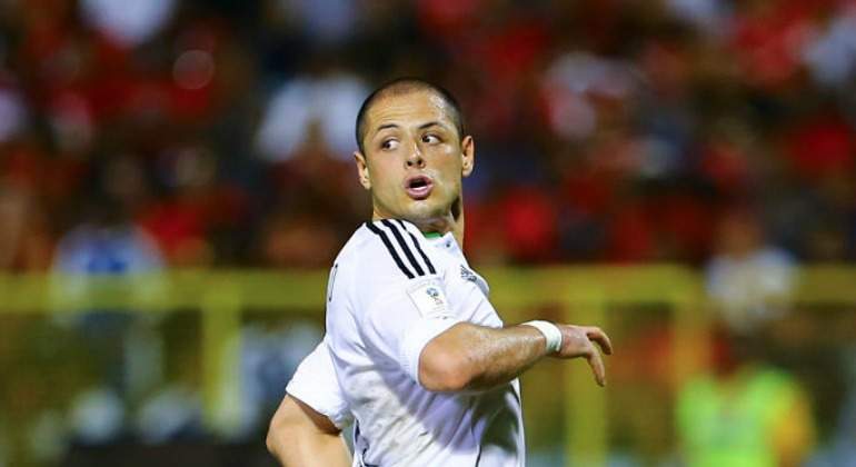 CHICHARO-MLS-GETTY.jpg