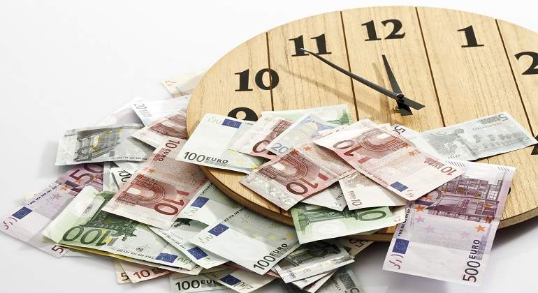 Dinero_reloj.jpg