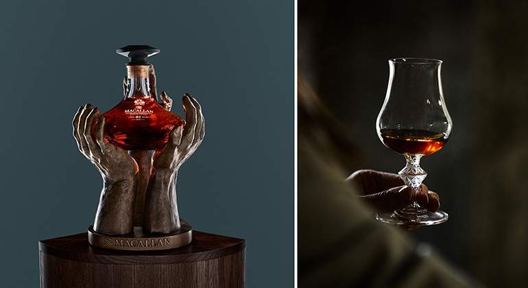 Whisky-1.jpg