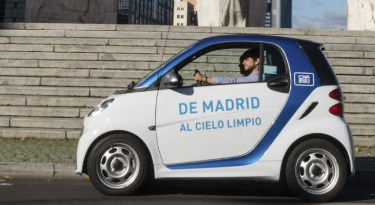 car2go-madrid-3.jpg