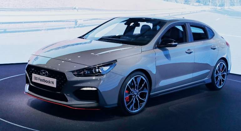 hyundai-i30-fastback-n-2018-01.jpg