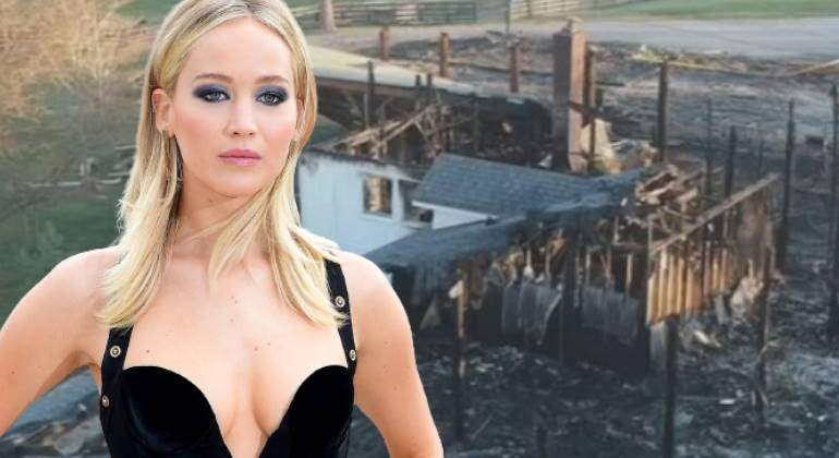 jennifer-lawrence-granja-770.jpg