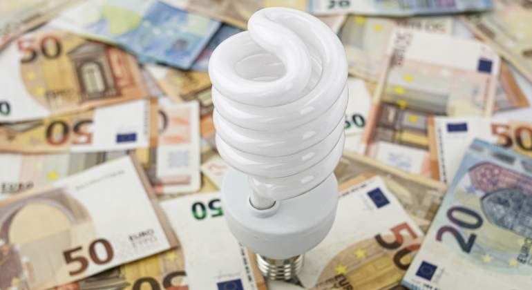 precio-luz-3-marzo-2022-istock.jpg