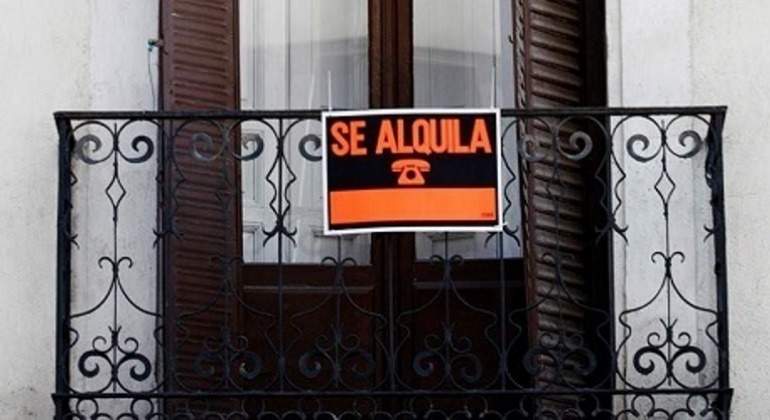 sealquila-ep.jpg