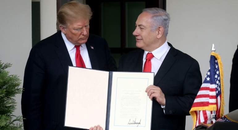 trump-netanyahu-acuerdo-golan-reuters.jpg