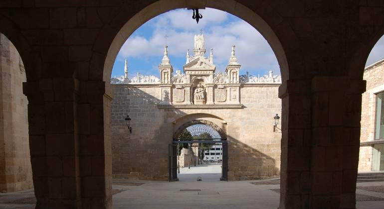 universidad-de-burgos.jpg