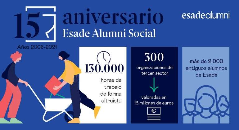 ESADE.jpg