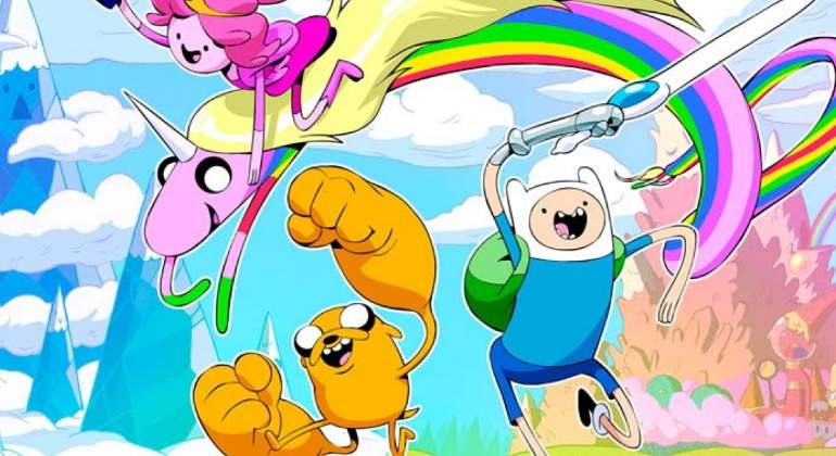 Hora-de-aventura-cantoon-network-770.jpg