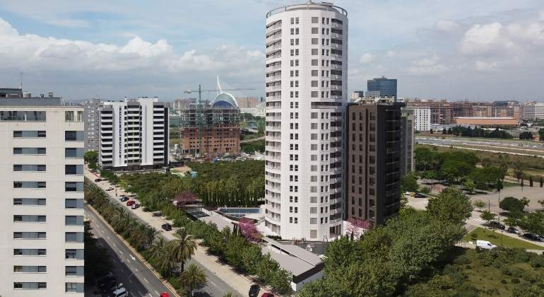 Moreras-Metrovacesa.jpg