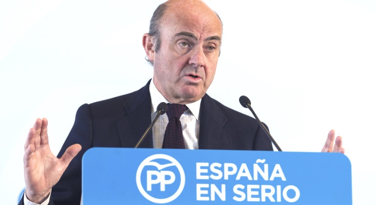 guindos-luis-de-pp-efe.jpg