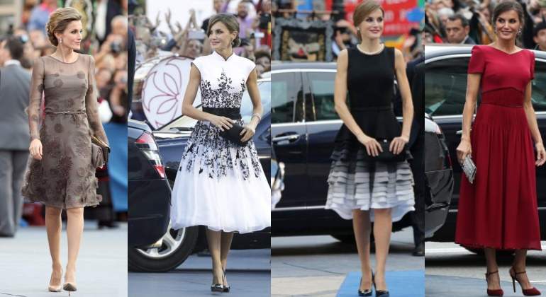 letizia-look-premios-princesa-asturias.jpg