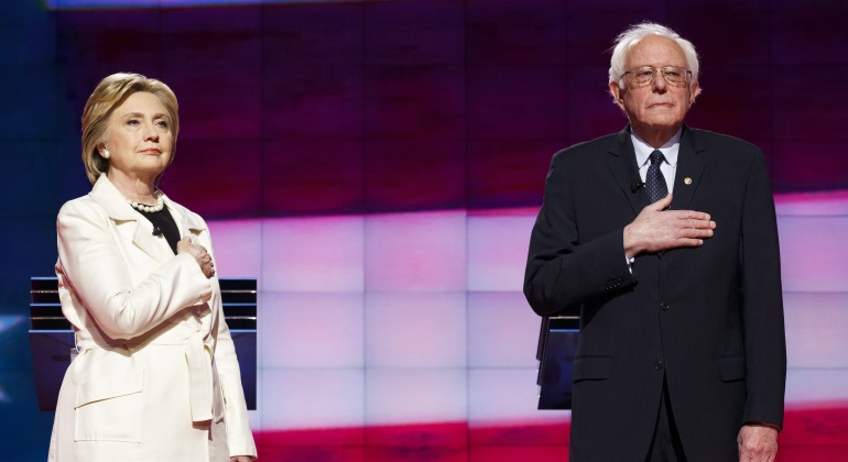 sanders-clinton-efe-770-420.jpg