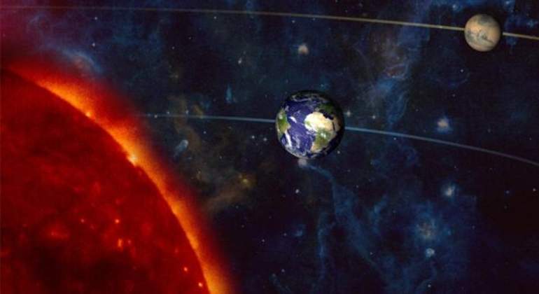tierra-sol.jpg