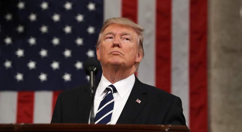 trump-discurso-congreso-marzo2017-efe.jpg
