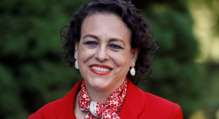 valerio-magdalena-sonrisa-rojo-reuters.jpg