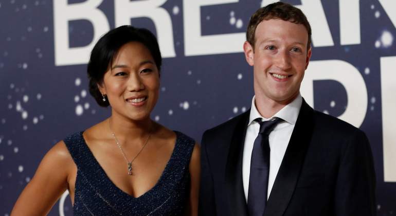 zuckerberg-mark-priscilla-chan-mujer-reuters.jpg