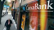 CaixaBank apuesta por la igualdad de género con el programa Wengage