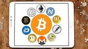 La CNMV alerta de nuevo de los criptoactivos y recuerda que la publicidad podría requerir autorización