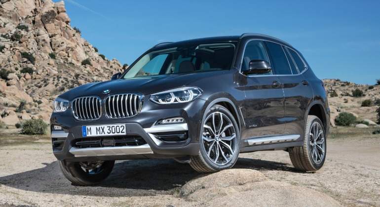 BMW_X3_delantera-770.jpg