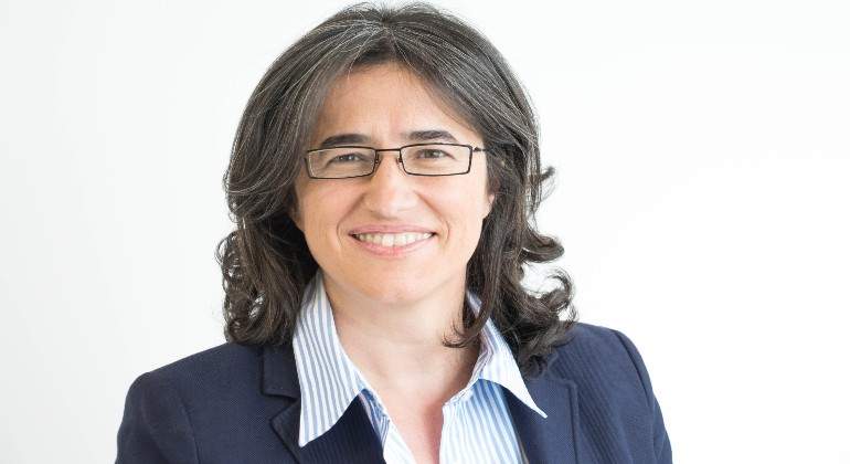 BelenArcones_DirectoraGeneralIMF.jpg