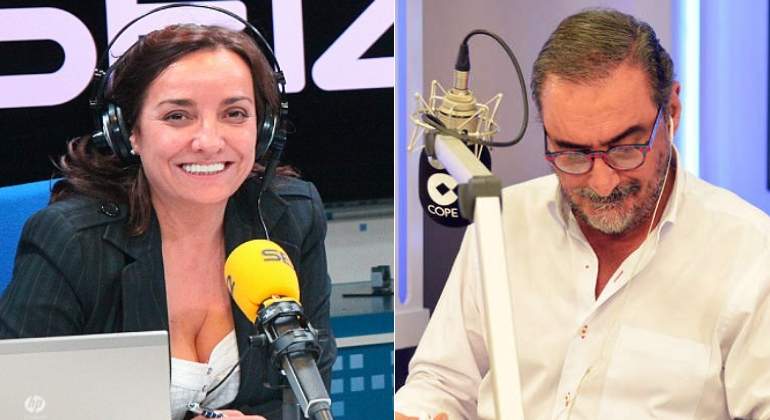 PEPA-HERRERA.jpg