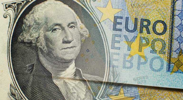 euro-dolar-billete-washington.jpg