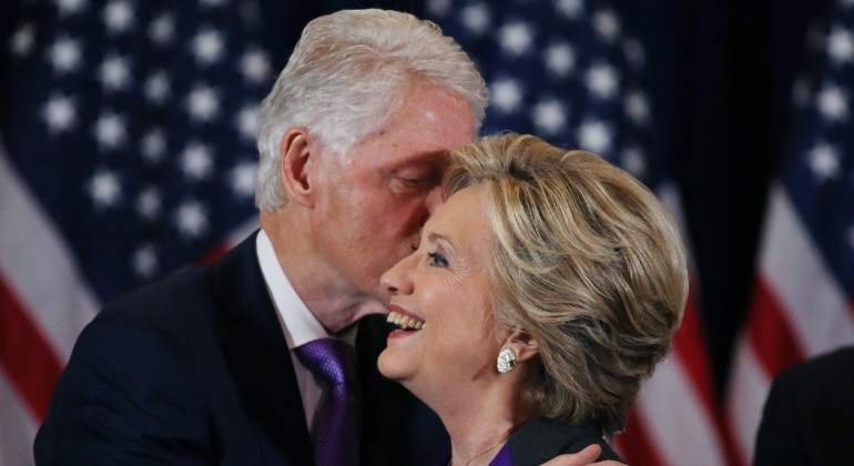 hillary-bill-clinton-reuters.jpg