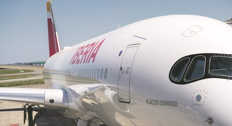 iberia-especial-america.jpg