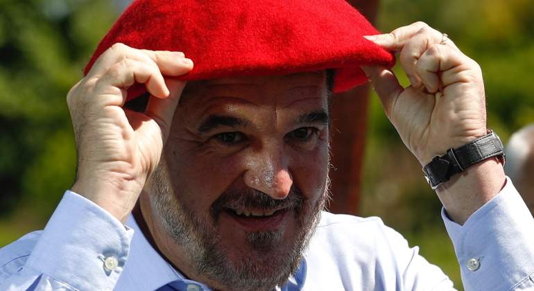 iturgaiz-txapela-efe.jpg