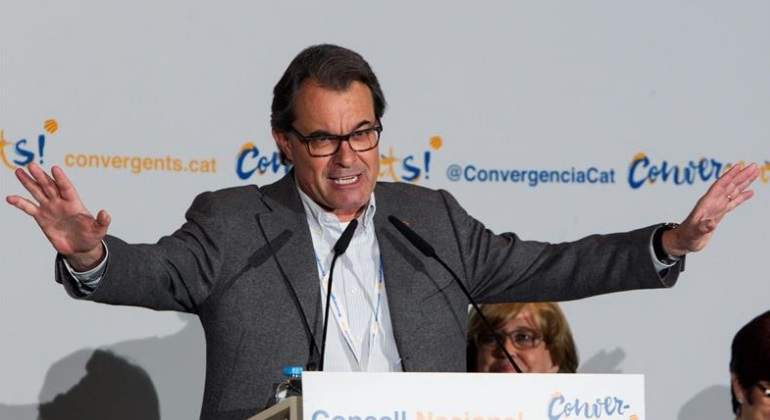 mas-convergencia-efe.jpg