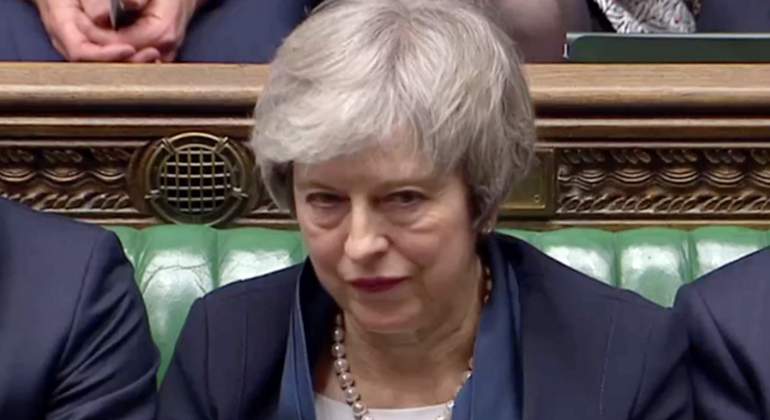 may-theresa-parlamento.jpg