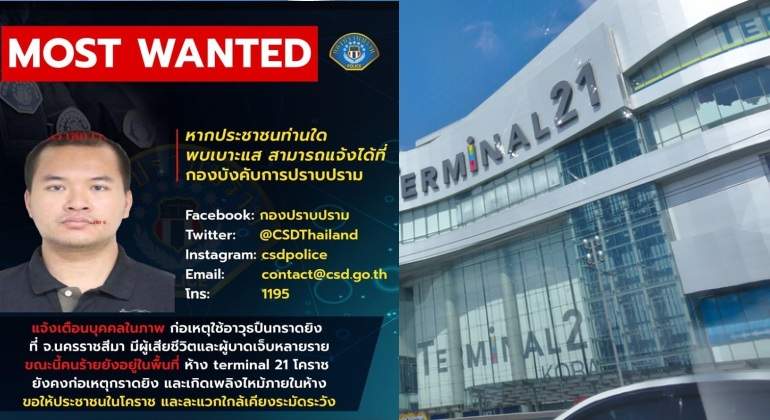 tailandia-militar-centro-comercial-ataque-montaje.jpg