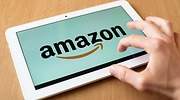 Amazon se hace con el liderato como la empresa de EEUU con mayor capitalización