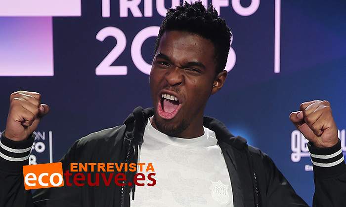 famous-entrevista-ecoteuve.jpg