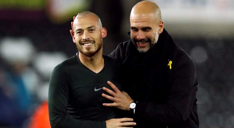 Silva-Guardiola-2017-Reuters.jpg