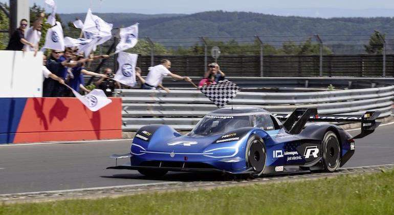 VW-ID-record-01.jpg