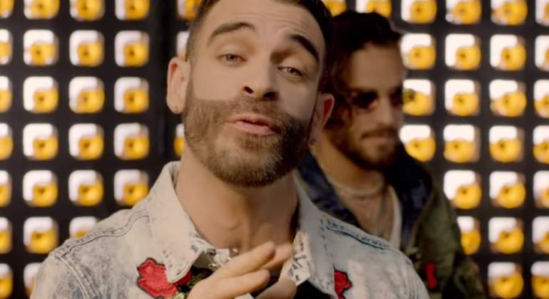 Wolfine-Maluma-YT-770.jpg