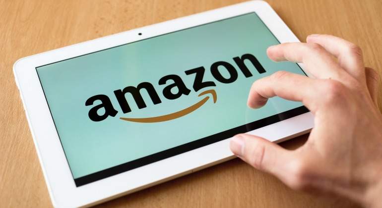 amazon-tablet.jpg