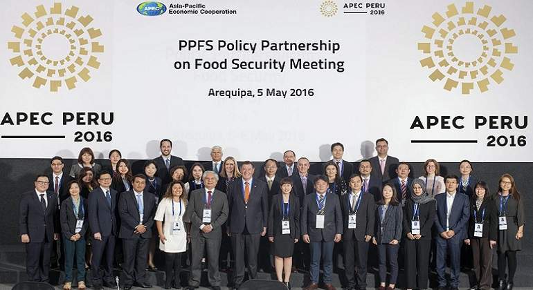 apec2016.jpeg