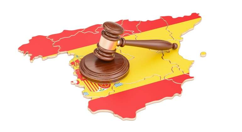 espana-maza.jpg