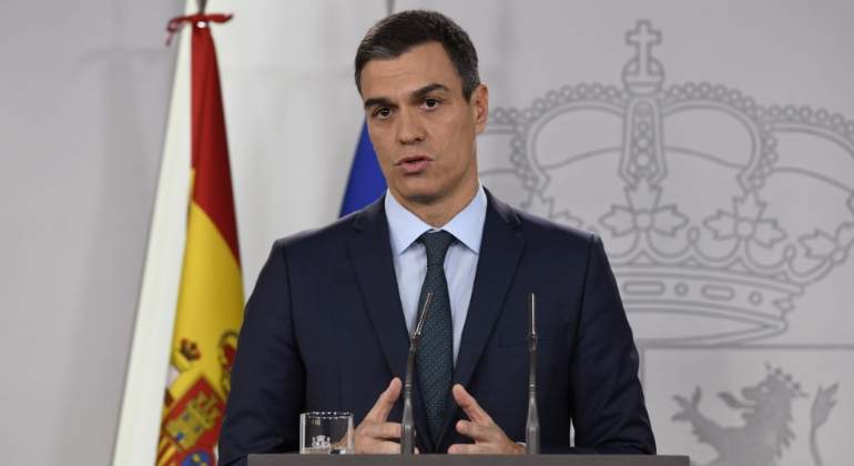 pedro-sanchez-declaracion-venezuela-efe.jpg