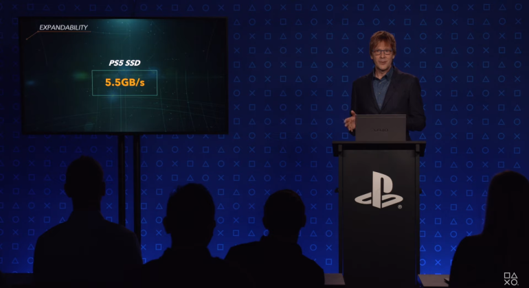 playstation.png
