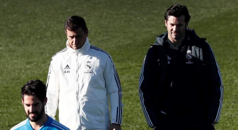 solari-isco-entrenamiento-2019-efe.jpg